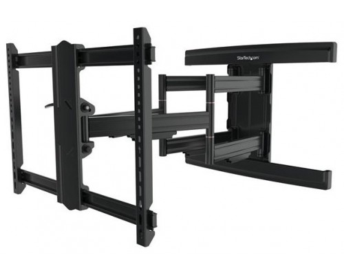 TV WALL MOUNT - FULL MOTION    WALL