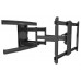 TV WALL MOUNT - FULL MOTION    WALL