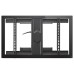 TV WALL MOUNT - FULL MOTION    WALL