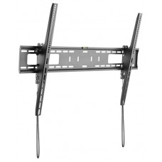 FLAT SCREEN TV WALL MOUNT FOR  ACCS