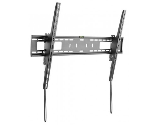 FLAT SCREEN TV WALL MOUNT FOR  ACCS