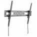 FLAT SCREEN TV WALL MOUNT FOR  ACCS