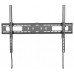 FLAT SCREEN TV WALL MOUNT FOR  ACCS