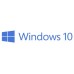 MS WINDOWS 10 PRO 64B DSP