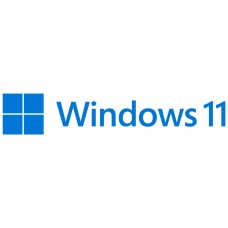 MS WINDOWS 11 PRO 64B DSP