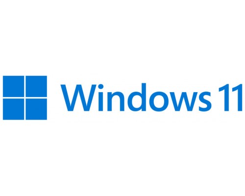 MS WINDOWS 11 PRO 64B DSP