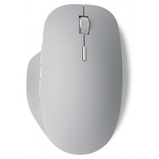 SURFACE PRECISION MOUSE BT PLATINUM