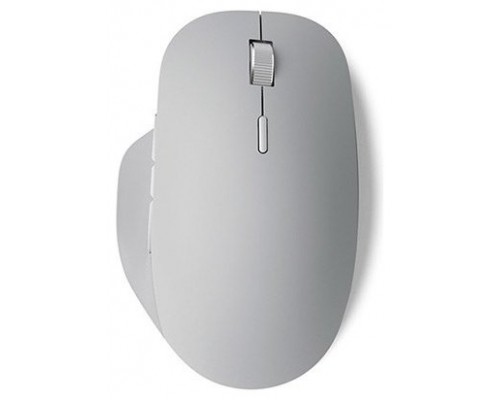 SURFACE PRECISION MOUSE BT PLATINUM