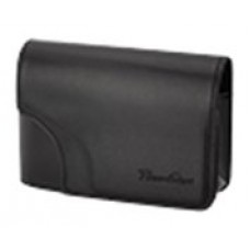 Funda camara canon dcc - 1570