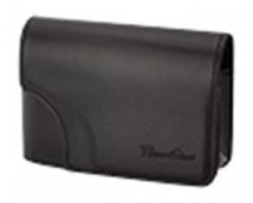 Funda camara canon dcc - 1570