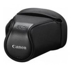 Funda camara canon eos eh24 - l