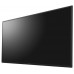 Sony FW-65BZ30J pantalla de señalización Pantalla plana para señalización digital 165,1 cm (65") IPS 4K Ultra HD Negro Procesador incorporado Android 10