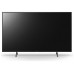 Sony FW-65BZ30J pantalla de señalización Pantalla plana para señalización digital 165,1 cm (65") IPS 4K Ultra HD Negro Procesador incorporado Android 10