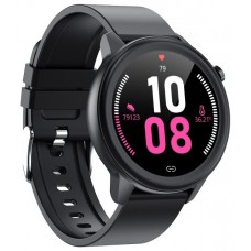 Reloj smartwatch maxcom fw46 xenon 1.3pulgadas