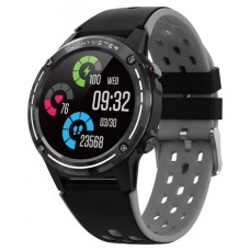 Reloj smartwatch maxcom fw47 argon lite