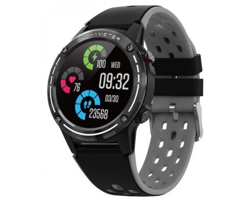 Reloj smartwatch maxcom fw47 argon lite