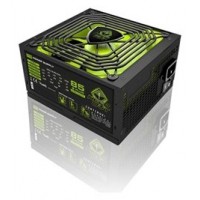 KEEP OUT FX700W Fuente Al. Gaming 14cm PFC AVO OEM