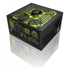 KEEP OUT FX700W Fuente Al. Gaming 14cm PFC AVO OEM