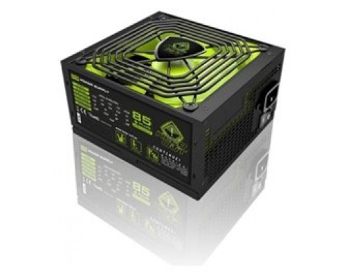 KEEP OUT FX700W Fuente Al. Gaming 14cm PFC AVO OEM