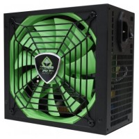 FUENTE DE ALIMENTACION GAMING KEEP OUT FX700V2 700W,  EFICIENCIA ENERGETICA 85+, PFC ACTIVO, VENT. 14x14cm, >14dB.