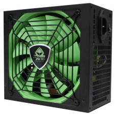 FUENTE DE ALIMENTACION GAMING KEEP OUT FX700V2 700W,  EFICIENCIA ENERGETICA 85+, PFC ACTIVO, VENT. 14x14cm, >14dB.