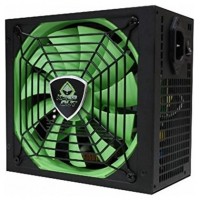 KEEP OUT FX800W Fuente Al. Gaming 14cm PFC AVO