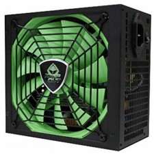 KEEP OUT FX800W Fuente Al. Gaming 14cm PFC AVO