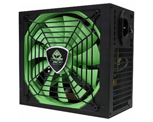 KEEP OUT FX800W Fuente Al. Gaming 14cm PFC AVO