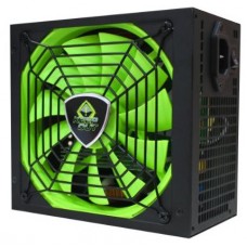 KEEPOUT Fuente Gaming 900W PSU/ 14CM/PFC ACT/ 85