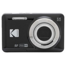 CAMARA KODAK PIXPRO FZ55 BK