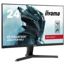 iiyama G-MASTER Red Eagle