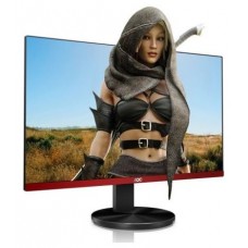 Monitor led 24.5pulgadas aoc g2590fx tn