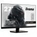 iiyama G-MASTER G2730HSU-B1 LED display 68,6 cm (27") 1920 x 1080 Pixeles Full HD Negro