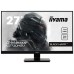 iiyama G-MASTER G2730HSU-B1 LED display 68,6 cm (27") 1920 x 1080 Pixeles Full HD Negro