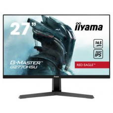 iiyama G-MASTER Red Eagle