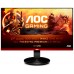 Monitor led 27pulgadas aoc g2790vxa va