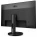 Monitor led 27pulgadas aoc g2790vxa va