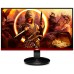 Monitor led 27pulgadas aoc g2790vxa va