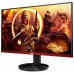 Monitor led 27pulgadas aoc g2790vxa va