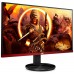 Monitor led 27pulgadas aoc g2790vxa va