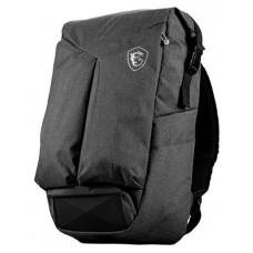 Mochila msi air backpack portatil 15.6pulgadas