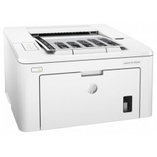 HP LaserJet Pro M203dn 1200 x 1200 DPI A4