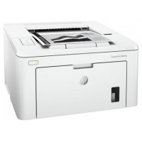 Impresora hp laser monocromo laserjet pro