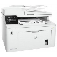 IMPRESORA HP LASER M227FDW