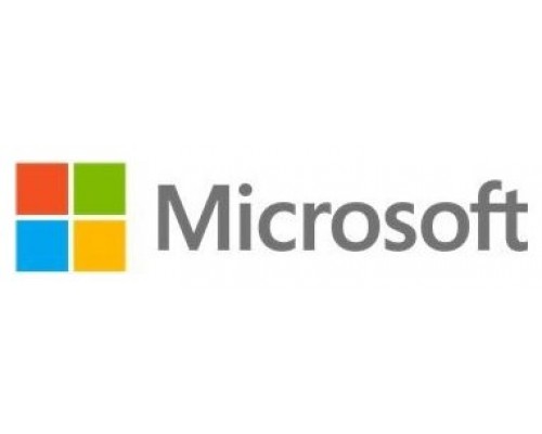 Microsoft Windows Server 2019 Essentials OEM