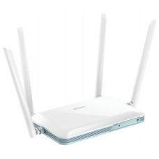 D-Link G403 EAGLE PRO AI N300 4G Smart Router