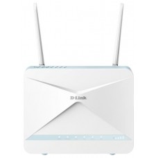 D-Link G416 EAGLE PRO AI AX1500 4G+ Smart Router