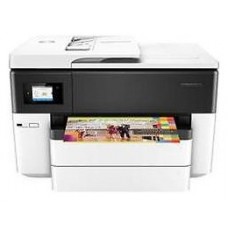 MULTIFUNCION OFFICEJET HP 7740