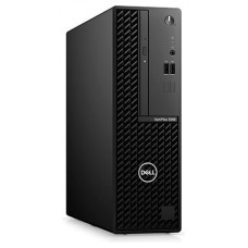 Ordenador dell optiplex 3090 sff g6pfg