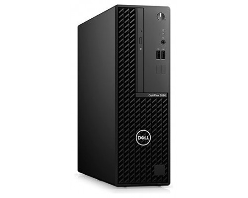 Ordenador dell optiplex 3090 sff g6pfg